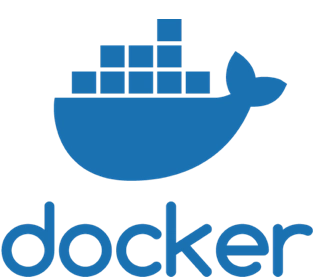 Docker Logo