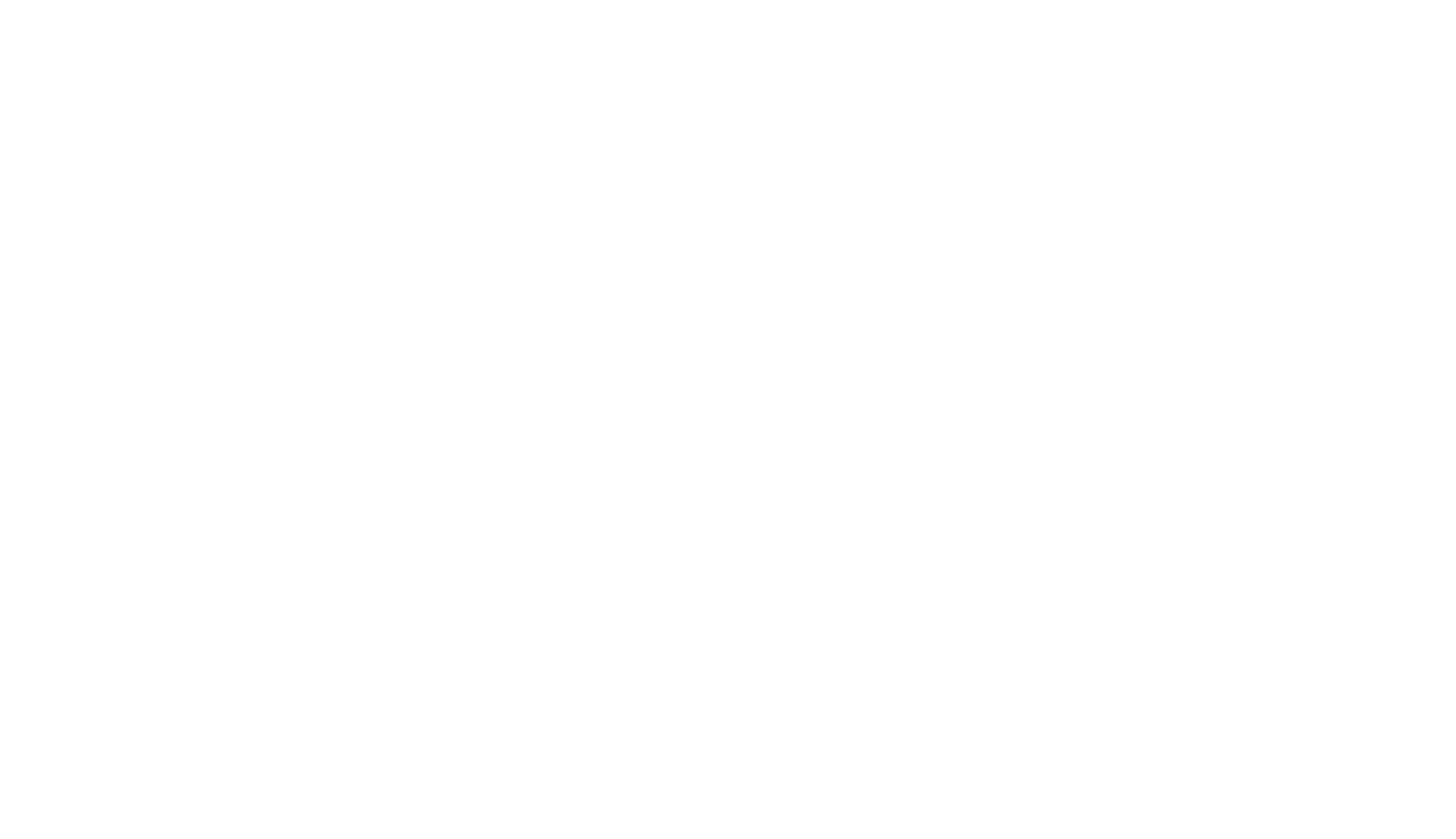 Logo di Euleria Health