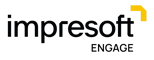 Logo di Impresoft Engage