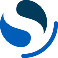 Logo OpenSearch