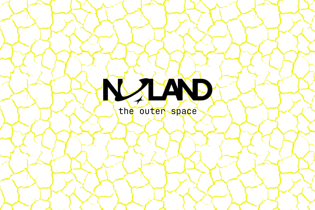 Noland landing
