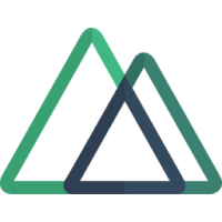 Nuxt.js logo