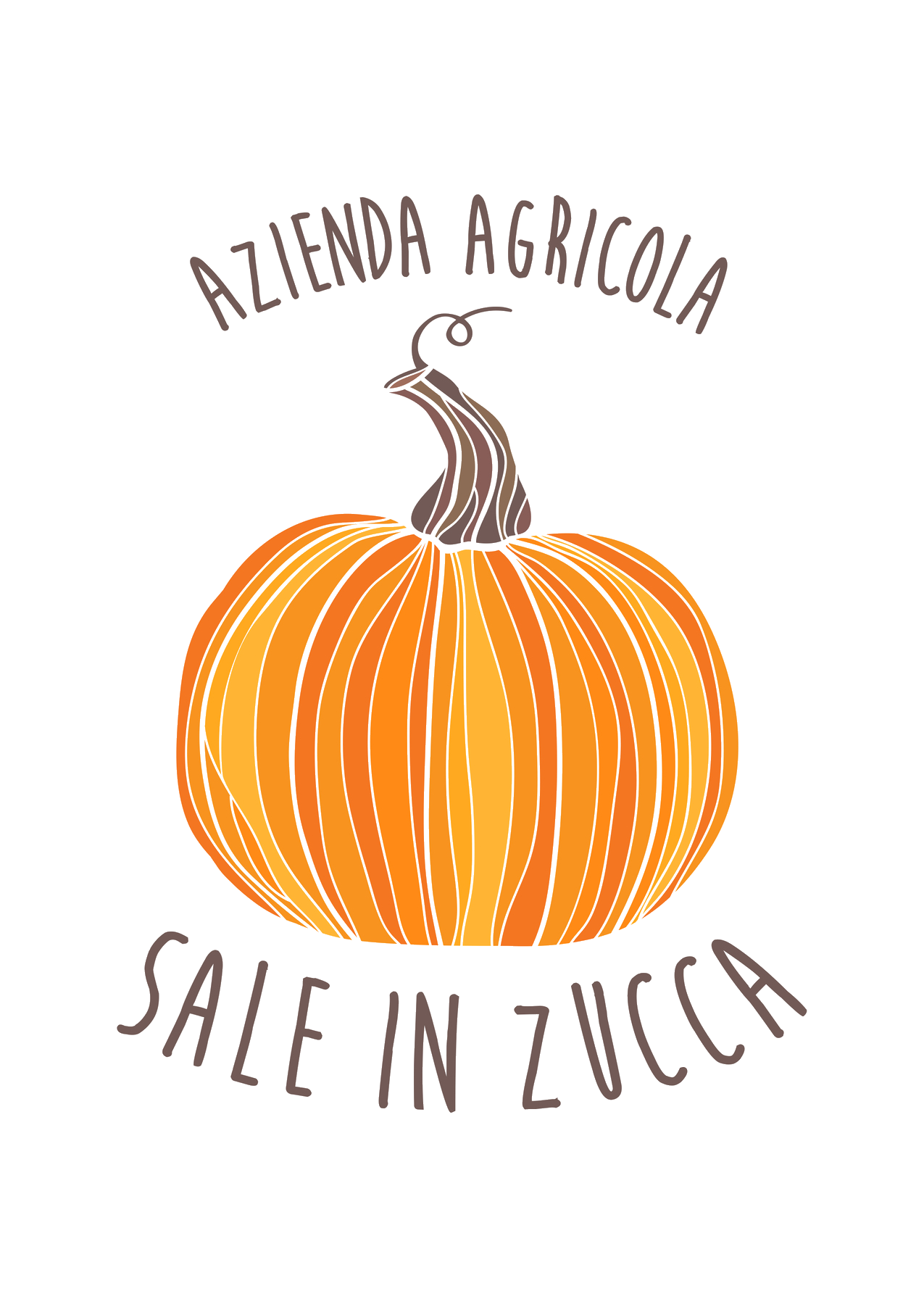 Logo di Sale in Zucca, Malamocco, Lido di Venezia