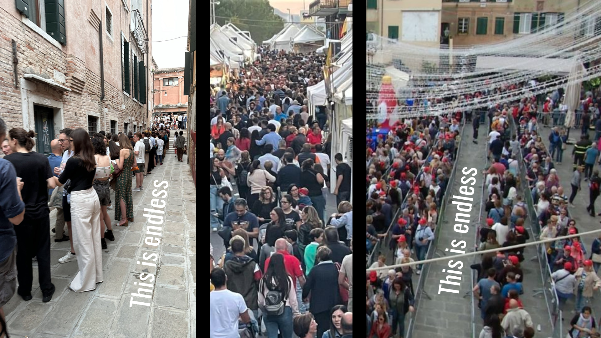 Sagra